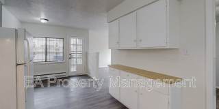 12912 Marva Pl SE Gallery 6