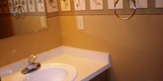 608 Lynchburg Dr Gallery 4