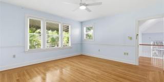 555 18TH AVENUE NE Gallery 15