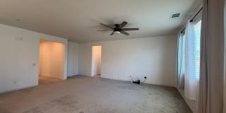 Rosamond 4 Bedroom + 3 Bathroom ! Gallery 10