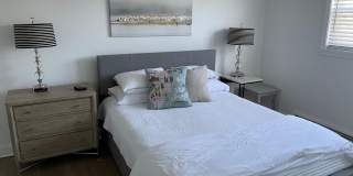310 Maryland Avenue Gallery 7