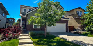 Upgraded 3-Bedroom home in Stepping Stone Gallery 1