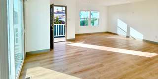 626 North Irena Avenue Gallery 1