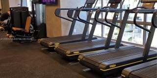 227 NE 2nd St Gallery 8