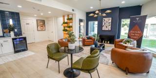 Trenton Place Gallery 26