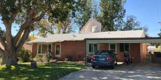 Charming 3 Bedroom 2 Bath Home in Aztec Gallery 1
