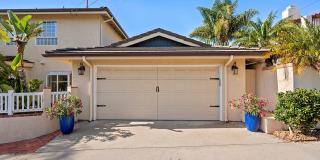 Ocean View La Jolla Home | 3BR + 3BA | Patio, Balcony & 2-Car Garage Gallery 48