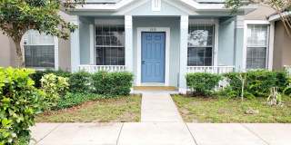 1513 Deer Tree Ln Gallery 1