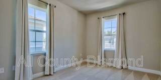 107 Enchantment Falls Ln Gallery 12