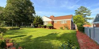 8613 LEONARD DR Gallery 27