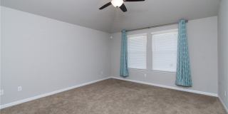136 Mistflower Lane Gallery 11