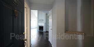 46598 Drysdale Ter Unit #303 Gallery 2