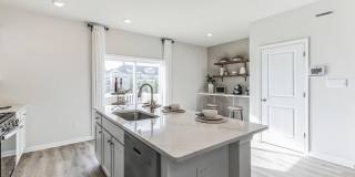 292 MACOUN Way Gallery 6