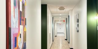Altura Apartments Gallery 38