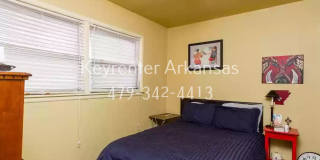 Beautiful Home Near the University! Gallery 13