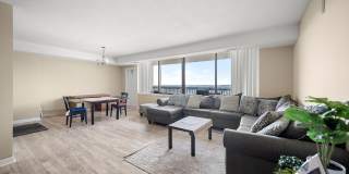 3709 S GEORGE MASON Drive Gallery 2