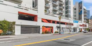 Seven West DTLA Gallery 81