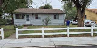 2554 Chimayo Drive Gallery 1