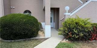 28 Cosmopolitan Drive Gallery 1