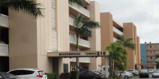 218 NE 12th Ave Gallery 1