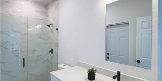 1422 Highland Avenue Gallery 7