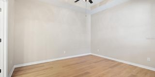 5605 KINGSLEY CORNER WAY Gallery 14