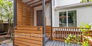 25033 Molokai Dr Gallery 1