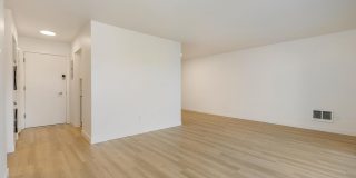 Residence 620 Gallery 98