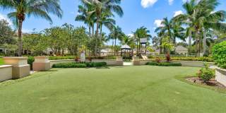 175 Galicia Way Gallery 38