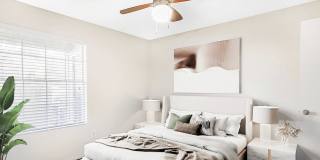 Milana Reserve Apartment Homes Gallery 51