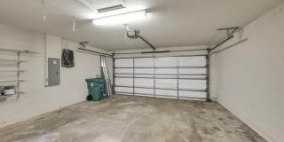 5075 NW Egret Avenue Gallery 25