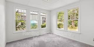 4813 Court S Gallery 8