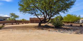1933 W Tanya Trl Gallery 1