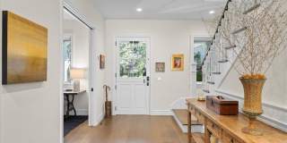 809 Leonard Rd Gallery 9