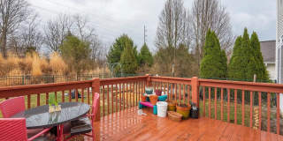 Bright, Spacious Home with Tons of Charm and Comfort Gallery 29