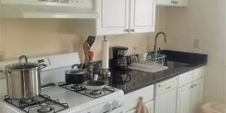 195 Concord Ave Apt 11 Gallery 1