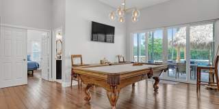 12925 Saint Davids Court Gallery 14