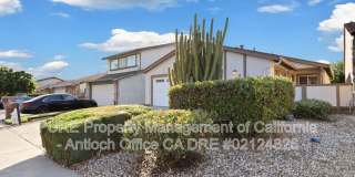 2433 Sequoia Dr-Ant Gallery 1