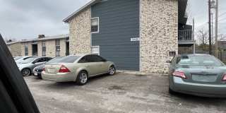 2209 Jennifer Dr. - 2 Gallery 1