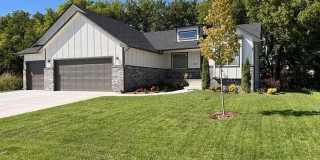 4967 N PEREGRINE CT Gallery 1
