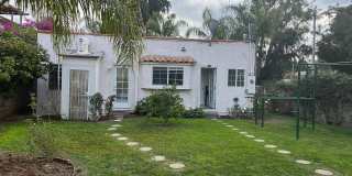 101 N La Peer Dr Gallery 7