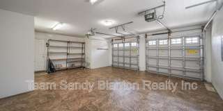 5941 Leesway Boulevard Gallery 45