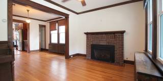 Charming 4/2 Home in Washington DC! Gallery 3