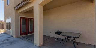 4937 N 108th Avenue Gallery 31