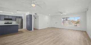 935 W SANTA CRUZ Drive Gallery 9