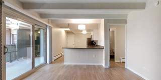 950 Lafayette Gallery 17