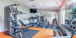 Cypress Place Gallery 13