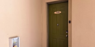 Champions Gate Resort Style Gated Community Living!! Champions Gate Resort Style Gated Community Living!! Gallery 7