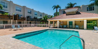 3183 BAYSHORE OAKS DRIVE Gallery 46