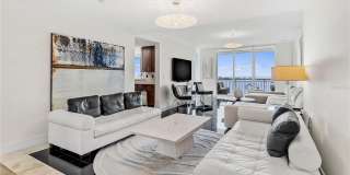 331 CLEVELAND STREET Gallery 5